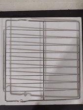 Unique Brand Stove Oven Rack (UGP-24CRW) 24" stove