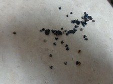 HP 15t-j100 15.6" Genuine Screw Set Screws for Repair ScrewSet