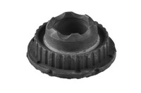 Domlager Federbeinlager FederbeinstüTzlager Vorne FüR Alfa Romeo 147 937 937_ GT