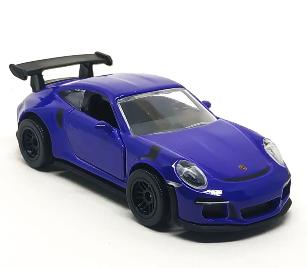 FuelMe 1/64 ポルシェ 911 GT3 RS ビオラパープル s-l1200.jpg