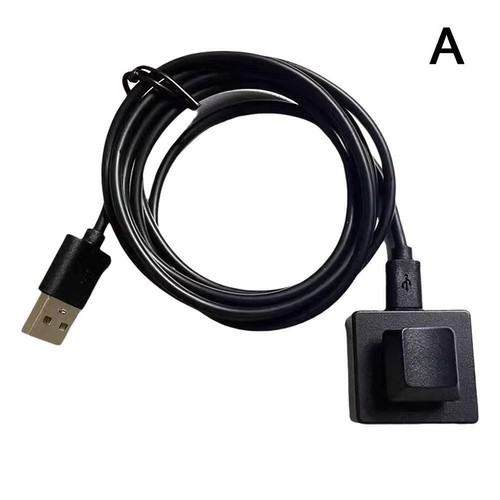 Single Click Custom Keyboard RGB Effects B7Z9 A4E5 P3N2 S7R3 I6Y1 S3R6 D5S2 V6V5 - Picture 11 of 14