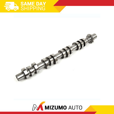 Left Driver Side Camshaft For Ford 4.6L 5.4L Triton – Fits Explorer, F150, Mustang – Mizumo Auto MA-4216903166