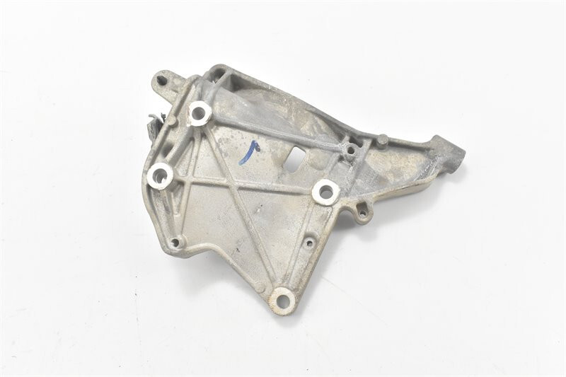 Supporto Motore 55273052 Fiat Tipo II 1.6Diesel M-JET 2017 72 632KM II (356)