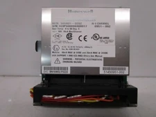 HONEYWELL 900A01-0202 HC900 CONTROLLER AI 8 CHANNEL