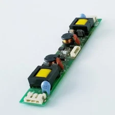 Original Taiyo Yuden LS420 Inverter USA Seller and Free Shipping