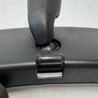 Picture 11 of 13