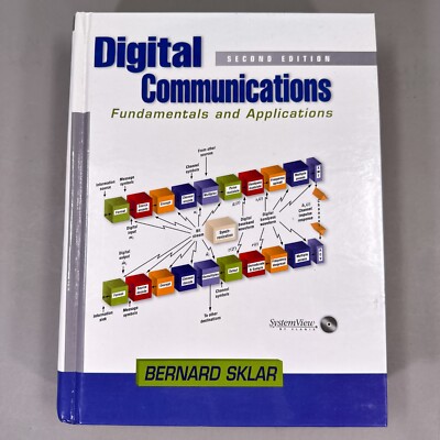 Prentice Hall Communications Engineering and Emerging Technologies Series