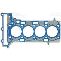 Dichtung Zylinderkopf FüR BMW Z4 G29 2.0 18 Bis 26 Victor B46A20B B48A20F