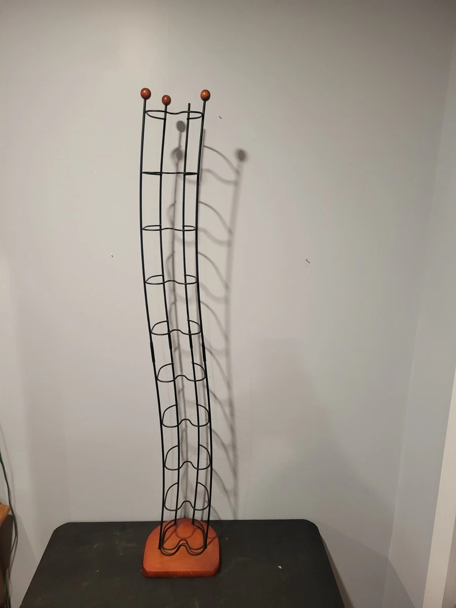 Racks/Towers Racks for sale | eBay