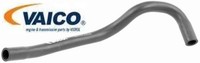 Vaico V10-0075 KüHlerschlauch Schlauch KüHlwasser FüR Seat FüR VW