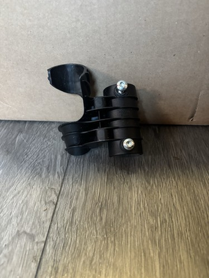 #ad Ryobi 2700psi Pressure Washer Trigger Handel Holder RY142711 519313009 $15.00