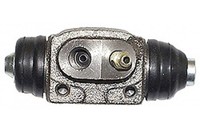 Radbremszylinder Mapco 2602 FüR MA 200 HW Civic Concerto MG Honda Rover 19Mm 6 2