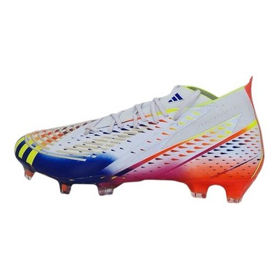 Adidas Predator Edge.1 Fg Herren Fußballschuhe Power-Facet