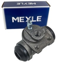 MEYLE RADBREMSZYLINDER TROMMELBREMSE passend für PEUGEOT 106 206 206+ | 11-14