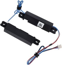 For Dell Latitude E5580 E5590 Precision 3520 3530 Speaker 00YYM2 0YYM2