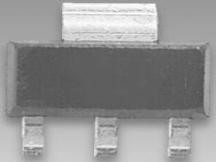 ON SEMICONDUCTOR IRLM110ATF / IRLM110ATF (BRAND NEW)