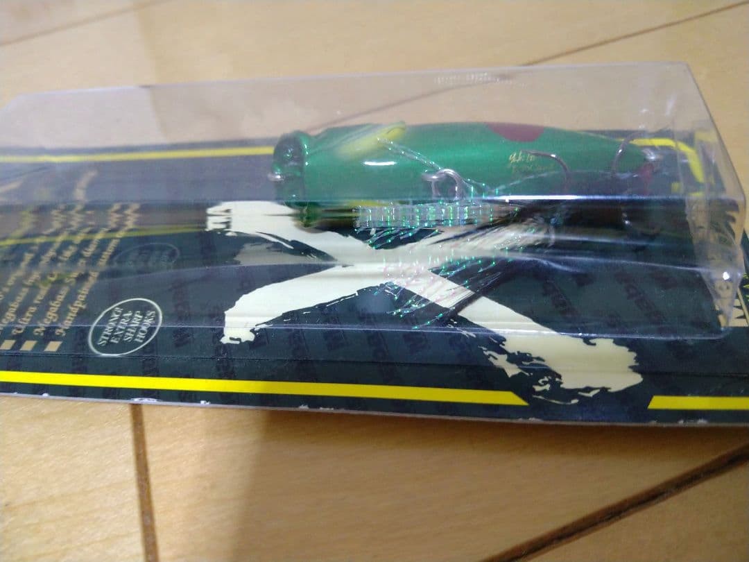 Megabass Pop X Edition - Image 6