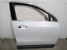 A2477202803 5486536 tür vorne rechts MERCEDES-BENZ GLA H247 200 D 4-MATIC 2020 A2477202803 5486536 tür vorne rechts MERCEDES-BENZ GLA H247 200 D 4-MATIC 2020