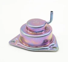 NEW OEM Turbocharger Diverter Valve 282342G410 for Hyundai Kia 2.0L 2012-2022