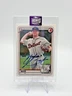 2025 Topps Archives Signature Series #BD-54 Bowman 1st Colt Keith /40