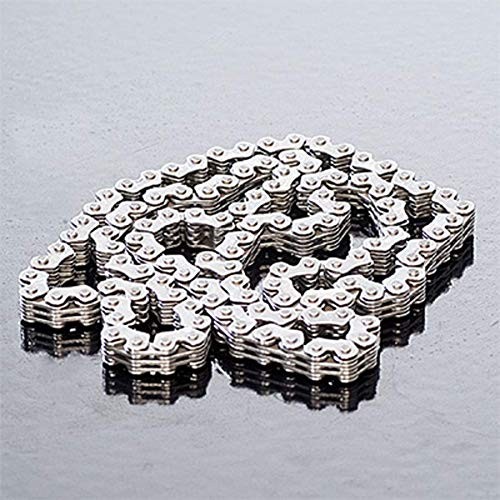 PROX CAMCHAIN CRF250R '04-09 +CRF250X '04-09