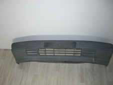 Pare-choc avant Peugeot 309