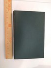 THE SANDY AND BEAVER CANAL w/ MAPS 1952 Ohio History Gard & Vodrey SIGNED 1st — photo 2