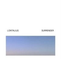 Lontalius - Surrender - Vinyl Record - G4Z