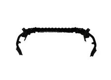 Sherman Radiator Support Hybrid Upper Tie Bar For Chevrolet Malibu 2016-C