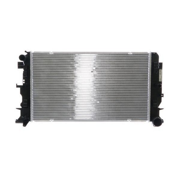 Mahle CR 1710 000S KüHler, MotorküHlung-image