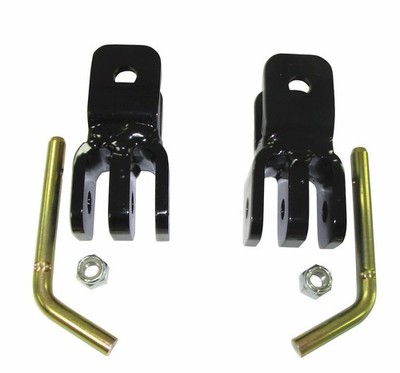 Demco RV 9523041  TOW BAR ACCESSORIES