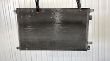 Radiateur Renault SCENIC