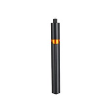 Aluminum Alloy Tripod for DJI For Osmo For Nano For Action 6 Pocket 4 Pro Black