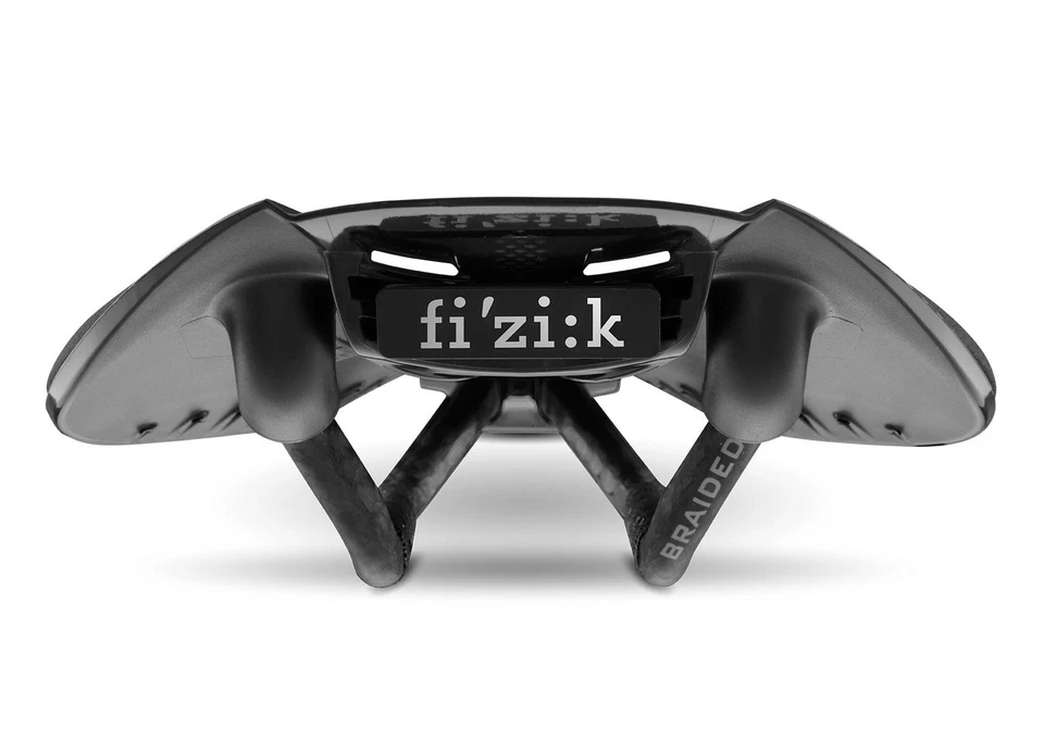 Fizik Antares R1 Versus Evo Saddle - Options - Image 2 of 4
