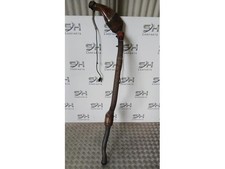 Katalysator ohne Lambdasonde Mercedes-Benz C-Klasse W204 A2044903514 P21639877