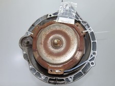 Boite de vitesse Volkswagen TOUAREG