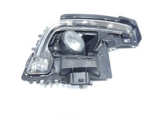 CITROEN DS4 2010-2018 FRONT RIGHT DRIVER SIDE DAYTIME RUNNING LIGHT 9688549280