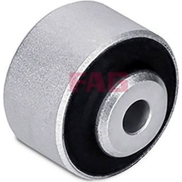 FAG 829 0653 10 Lagerung Lenker FüR Audi Seat VW A6 C6 A4 B7 A8 D3 Exeo Phaeton-image