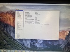 Apple Mac Pro 5,1 Xeon X5690 6 Core 3,46 GHz 64 GB RAM DDR3 120 GB SSD 2 TB