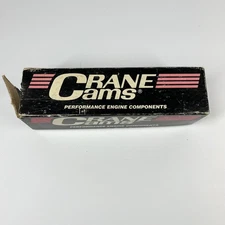 CRANE CAMS 99377-16 HI INTENSITY HYDRAULIC LIFTERS  USA