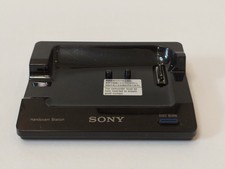 Sony Handycam Station Dock DCRA-C171 - DCR-SR32 SR33 SR52 SR72 Original