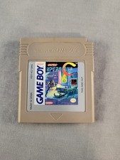 ebay® Auktion 357645932388 | Operation C, Gameboy, Loose, Authentic! Thumbnail of ebay® auction 357645932388 | Operation C, Gameboy, Loose, Authentic!