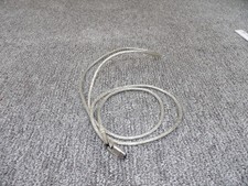 FireWire 400 To 800 6-Pin To 9-Pin Transparen...