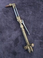 Victor Cutting Torch 315FC Attachment CA1050 18