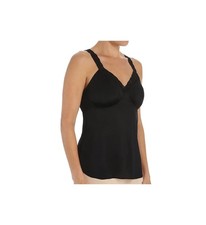 Shadowline Women's 22014 Daywear Lace Camisole
