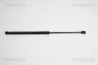 Heckklappen DäMpfer Gasfeder Kofferraum Triscan 8710 29279 FüR Audi A4 B8 Avant