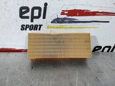 Filtre à air Renault VEL SATIS