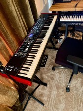 Roland V Stage 88 - Pristine Condition