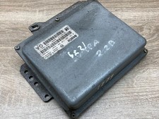 Moteur Opel SINTRA
