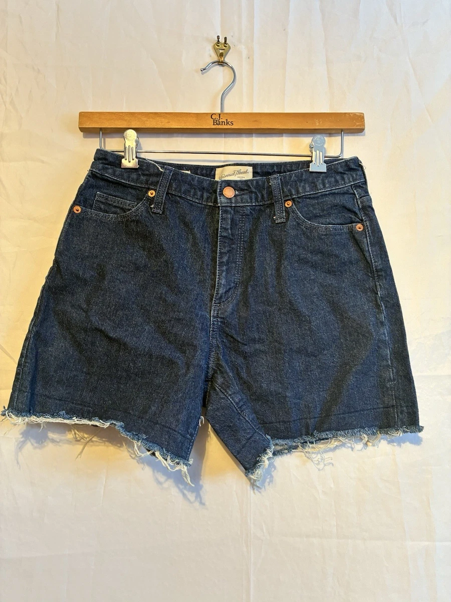 Universal Thread Shorts for Women for sale | eBay